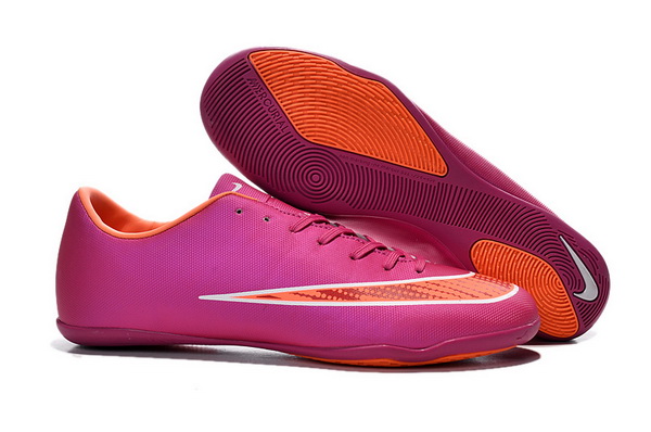 Nike Mercurial Victory V Indoor Men Shoes--001